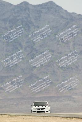 media/Nov-22-2025-Speed Ventures (Sat) [[a198746dab]]/5-Black Group/Session 1 (Turn 10)/